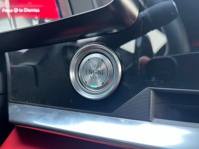 Used 2024 Chevrolet Corvette Z06 RWD image 16