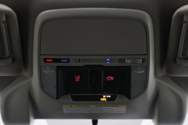 Used 2020 Subaru Forester Touring AWD/4WD image 38