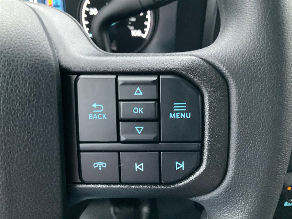 New 2026 Ford F450 XL image 20