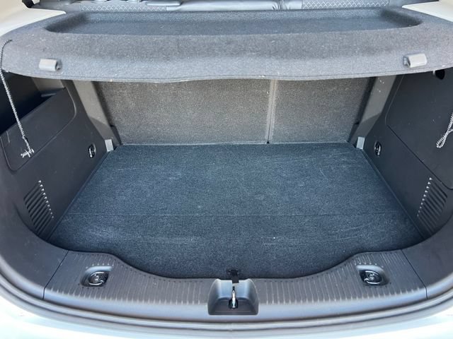 Used 2021 Buick Encore Preferred w/ Safety Package II AWD/4WD image 23