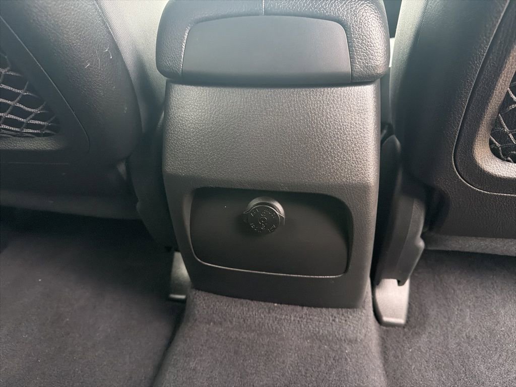 Used 2013 Kia Sorento LX image 39