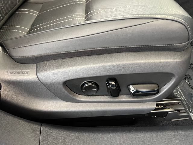 Used 2021 Lexus ES 300h w/ Accessory Package FWD image 53