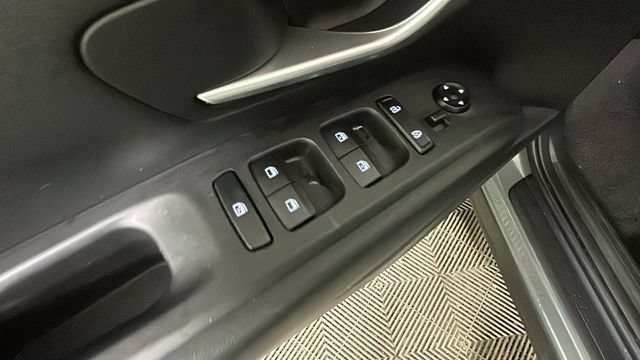 Certified 2024 Hyundai Tucson SEL FWD image 10