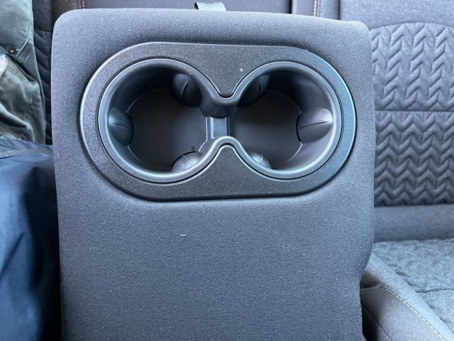 Used 2023 Chevrolet Equinox LT image 17