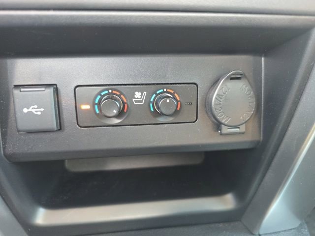 Used 2023 Toyota 4Runner Limited image 21