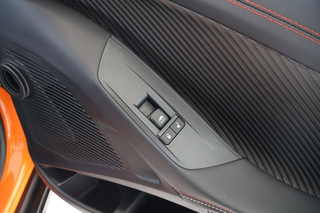 New 2026 Dodge Charger Scat Pack image 15