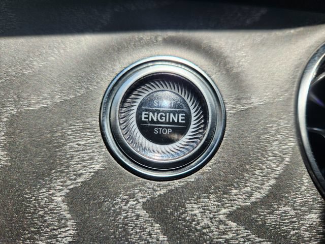 Used 2023 Mercedes-Benz CLS 450 4MATIC image 20