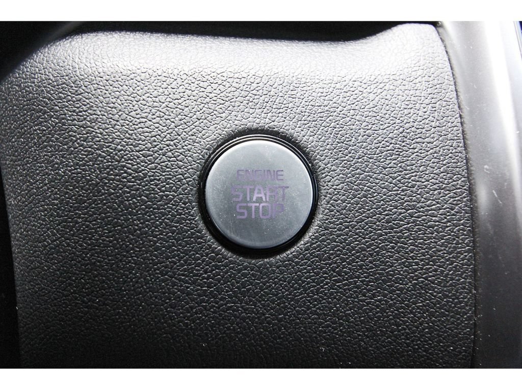 Used 2023 Kia Sorento S w/ Panoramic Sunroof Package FWD image 30