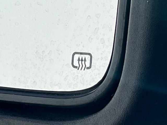 Used 2017 RAM 1500 Big Horn image 38