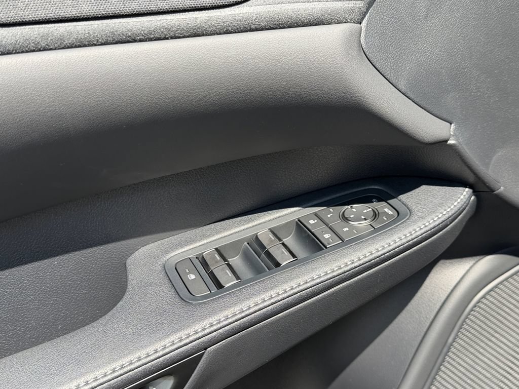 New 2026 Lexus RX 350 AWD image 11