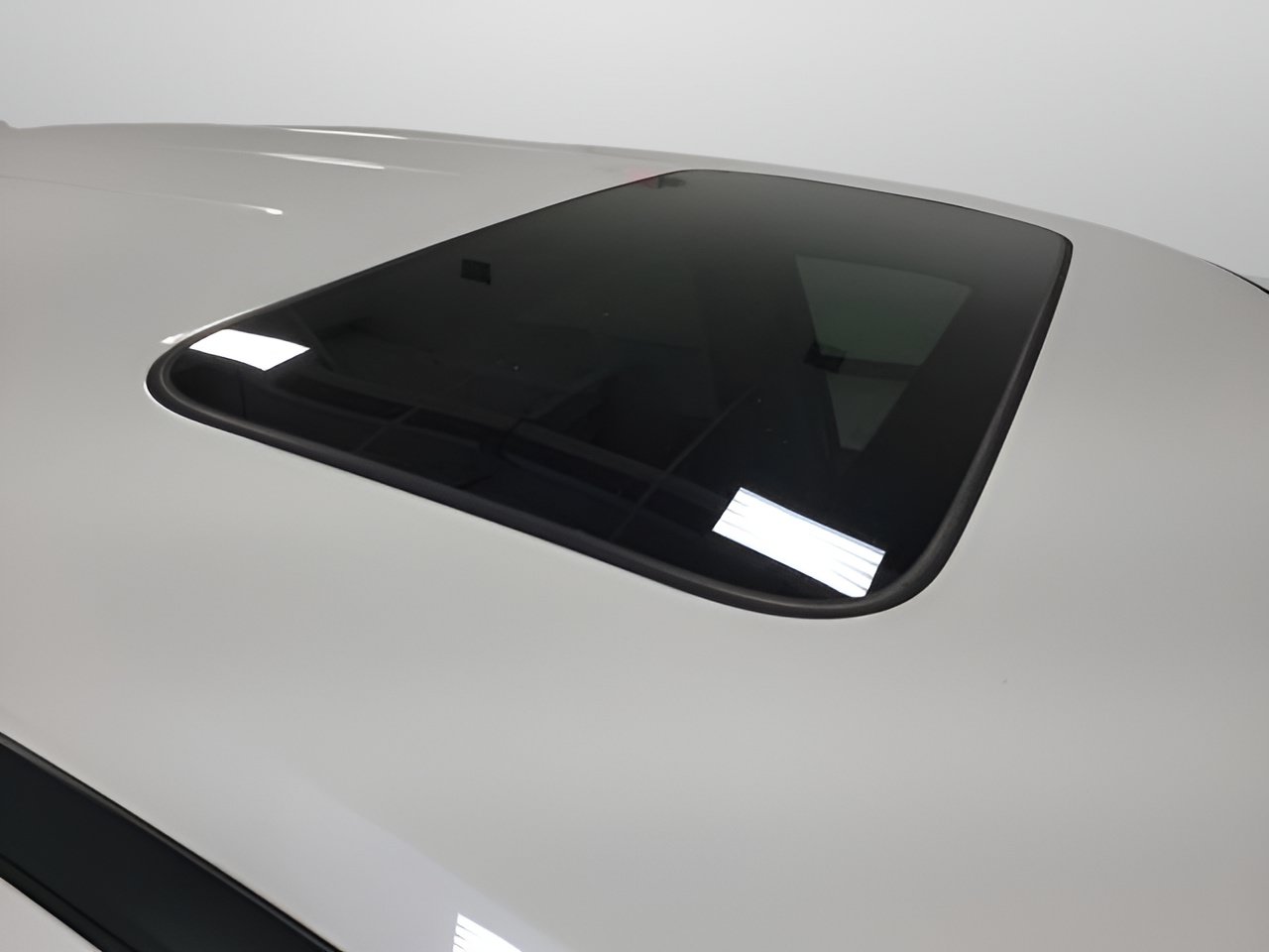 Used 2019 Honda Pilot EX-L image 11