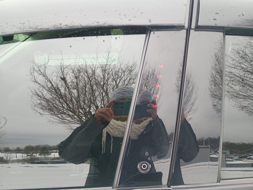 Used 2021 Ford Mustang Mach-E Select w/ Comfort/Technology Package image 16