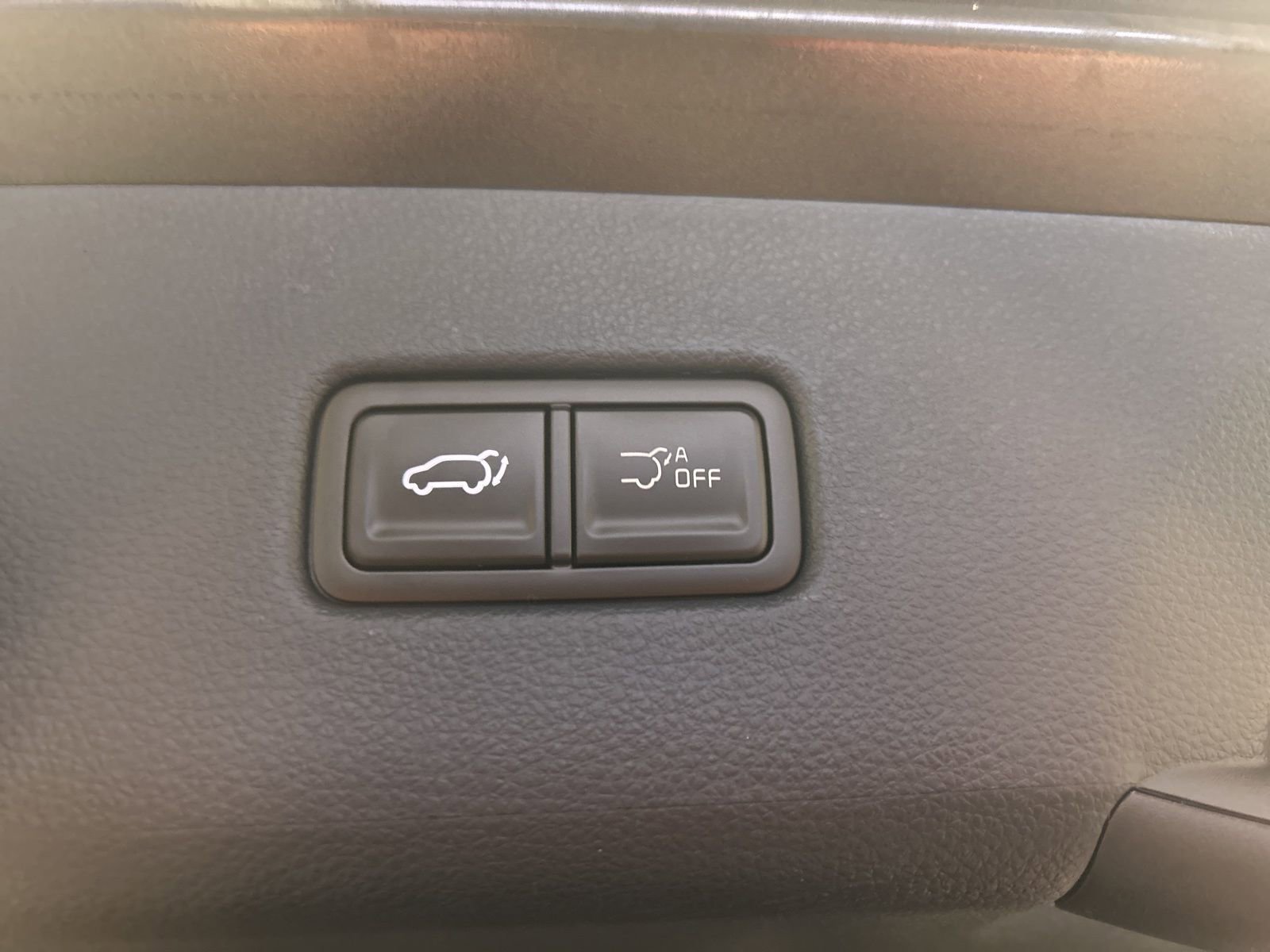 New 2026 Kia Carnival SX Prestige FWD image 12
