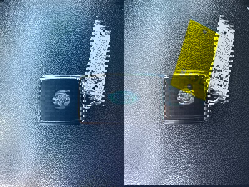 Used 2020 Land Rover Range Rover image 30