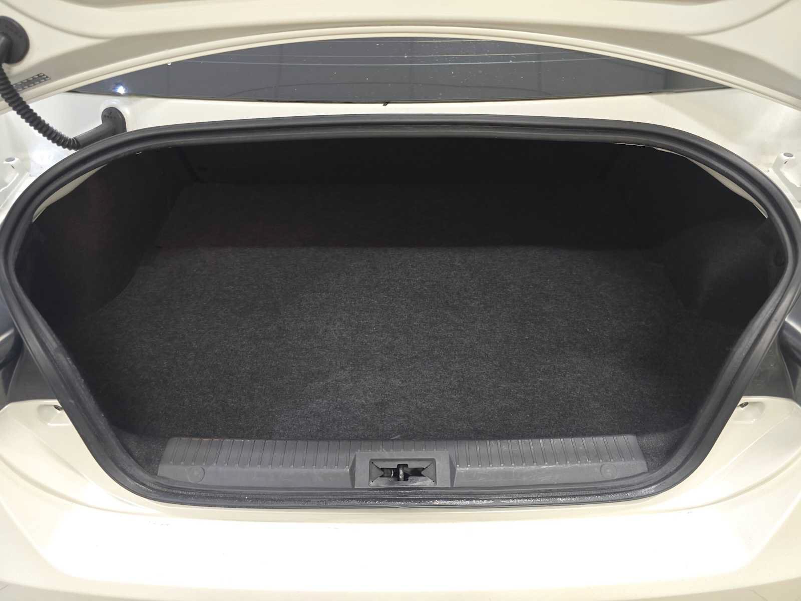 Used 2013 Subaru BRZ Limited RWD image 29