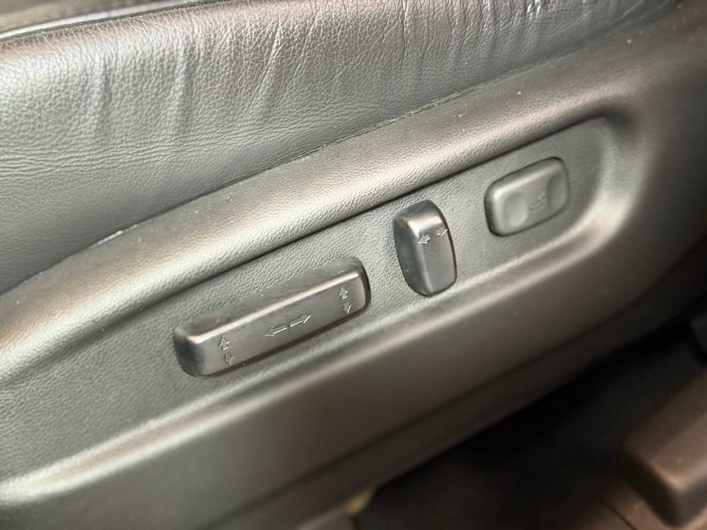 Used 2022 Honda Pilot Special Edition image 16