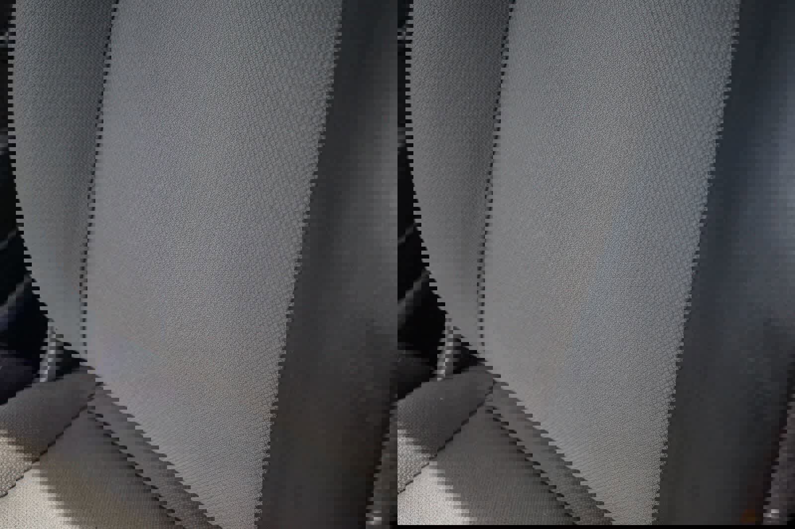 Used 2018 Nissan NV200 S w/ Cruise Control Package image 20