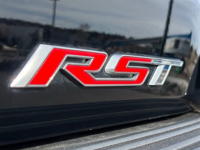 Used 2024 Chevrolet Tahoe RST w/ Luxury Package image 22