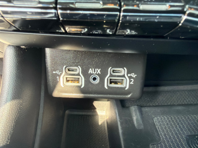 Used 2022 Dodge Durango GT AWD/4WD image 34