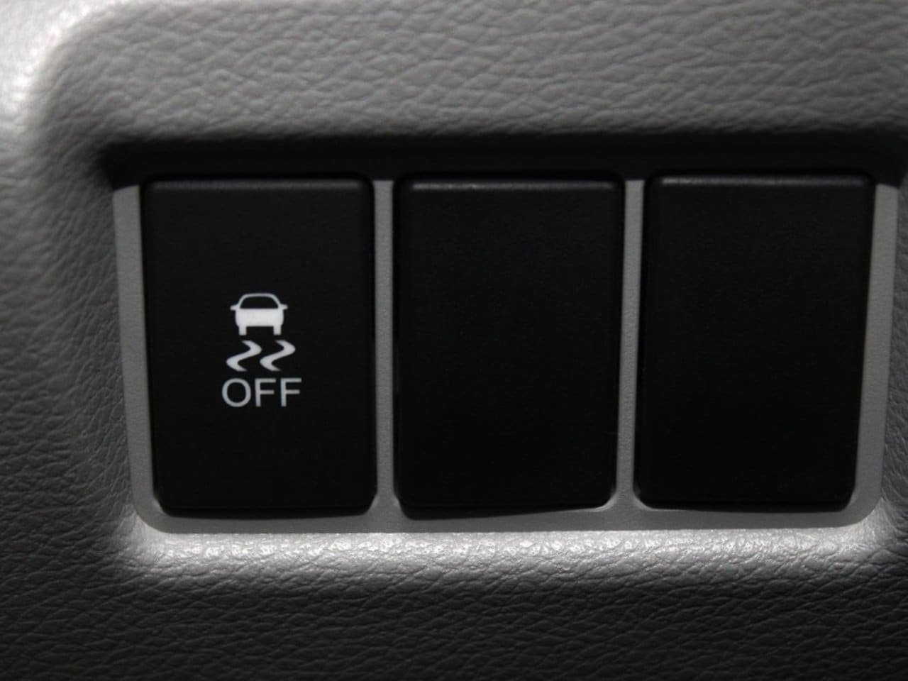 Used 2015 Acura MDX FWD image 26