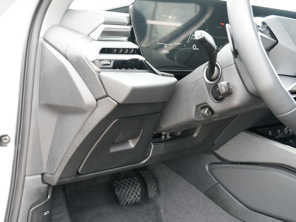Used 2025 Audi A5 2.0T Premium w/ 19" Wheel Package AWD/4WD image 28