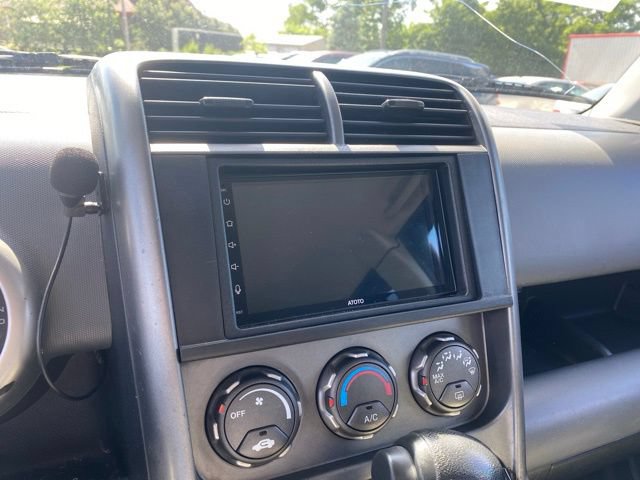 Used 2006 Honda Element EX-P image 13