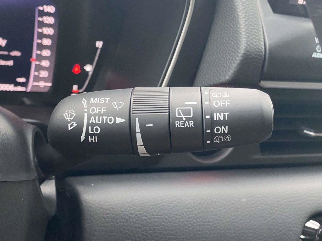 New 2026 Honda Pilot Elite image 23