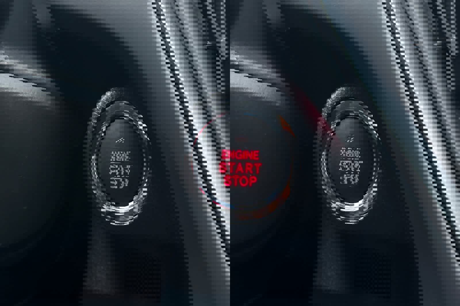 New 2026 Subaru Crosstrek 2.5i Premium image 23