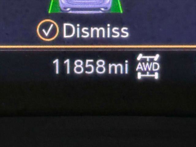 Used 2023 Buick Envision Preferred image 23