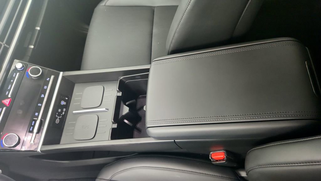 Used 2024 Hyundai Santa Fe XRT image 20