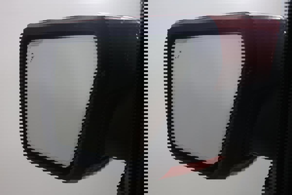 Used 2021 Ford F150 Raptor w/ Equipment Group 801A High image 18