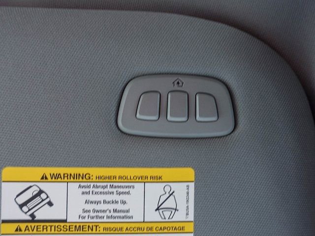 New 2026 Ford F350 Lariat w/ Black Appearance Package image 29