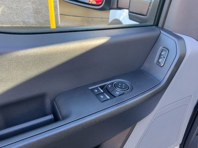 New 2024 Ford F450 XL AWD/4WD image 10