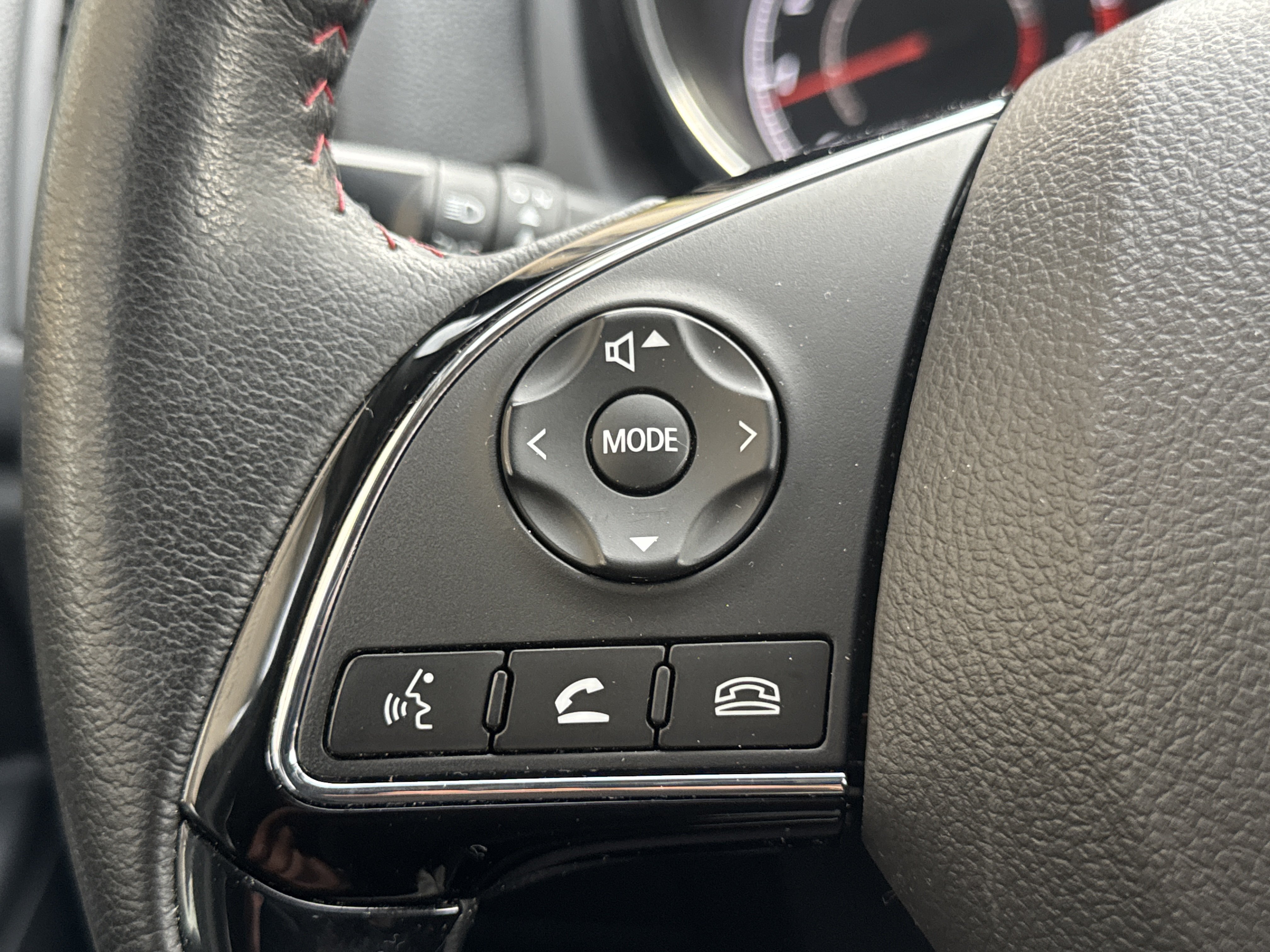 Used 2017 Mitsubishi Outlander Sport LE AWD/4WD image 15