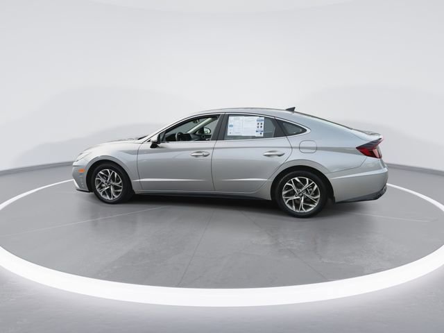 Used 2023 Hyundai Sonata SEL image 6