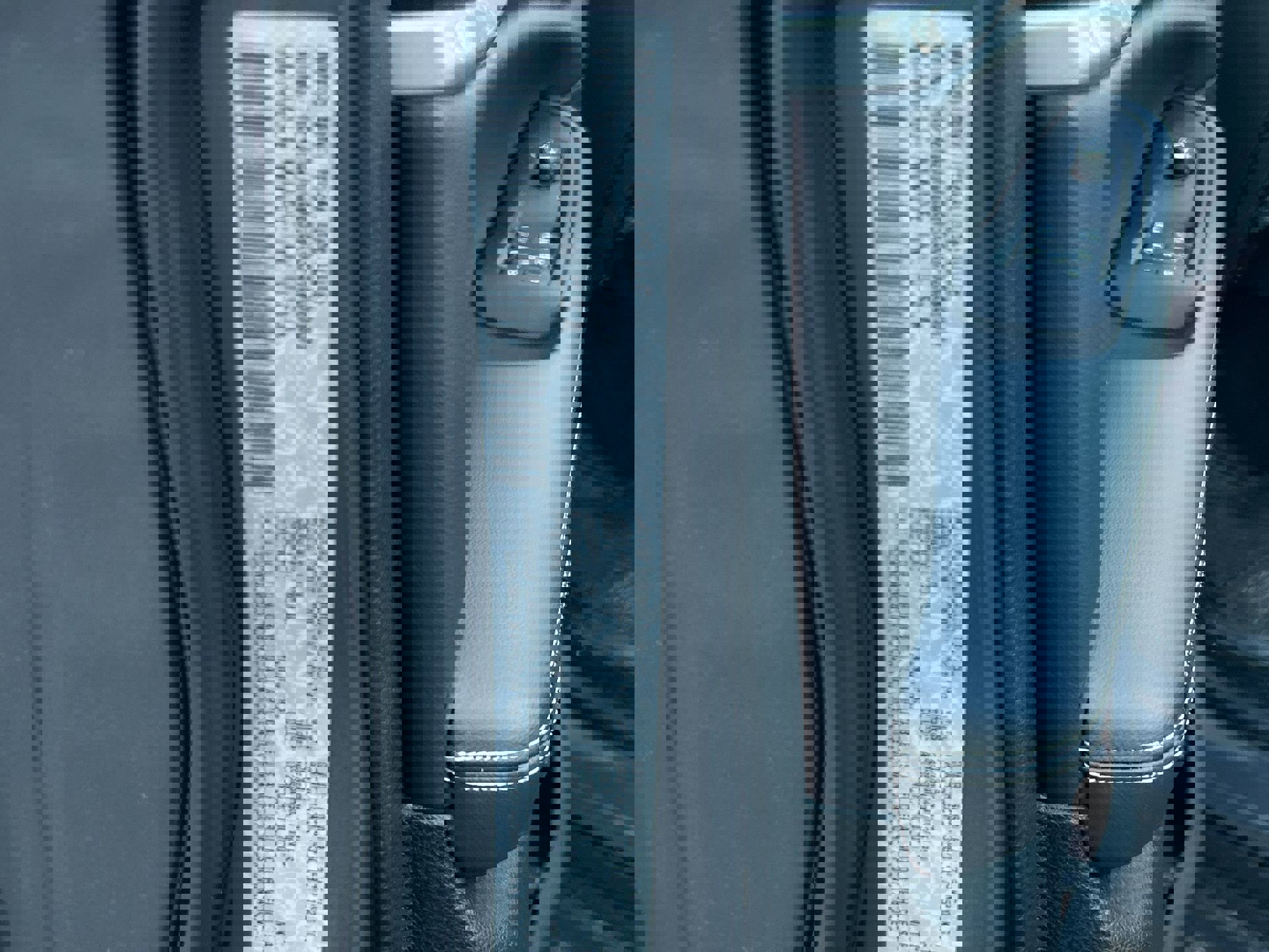 Used 2025 Jeep Grand Cherokee Limited image 35