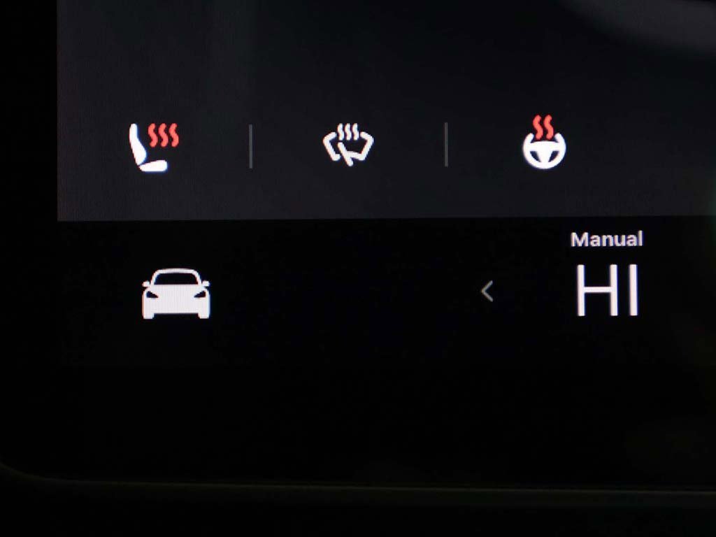 Used 2023 Tesla Model 3 Performance image 46