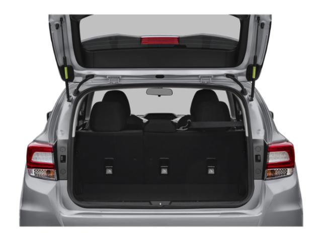 Used 2019 Subaru Impreza 2.0i AWD/4WD image 14