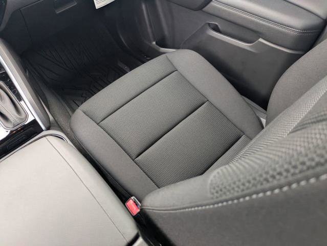 New 2026 Chevrolet Colorado LT w/ Advanced Trailering Package image 19