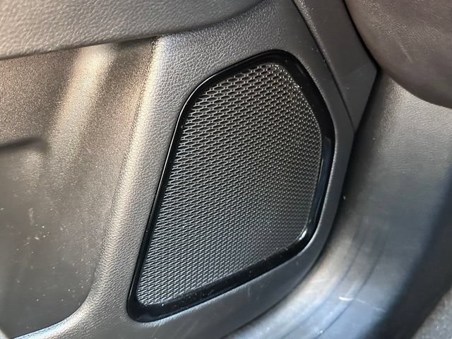 Used 2024 Jeep Compass Limited AWD/4WD image 18
