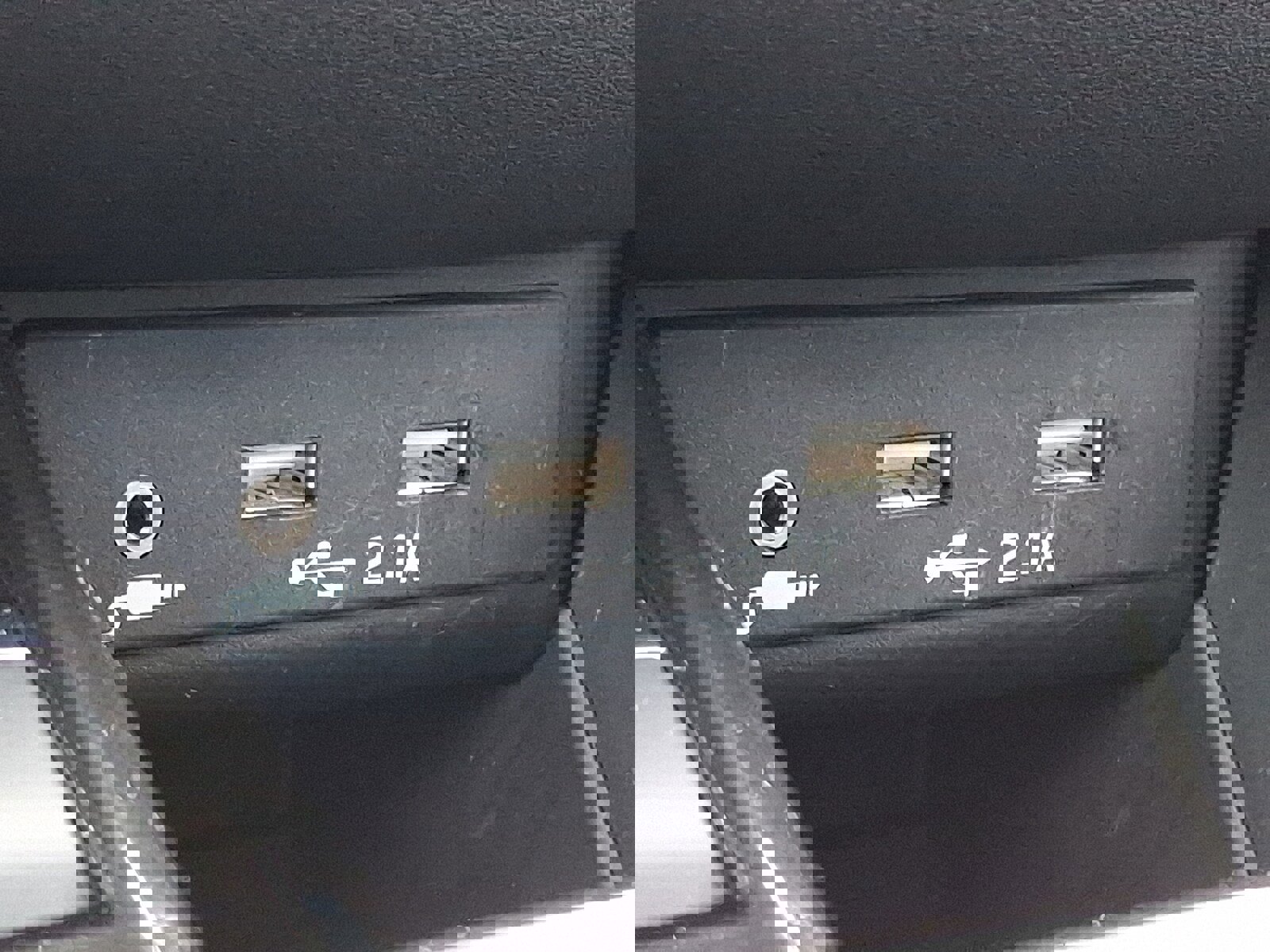 Certified 2022 Subaru Legacy Limited image 27