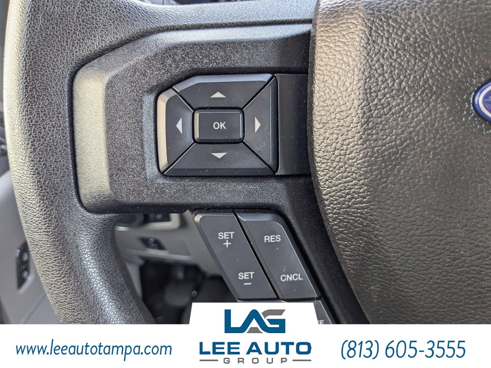 Used 2017 Ford F250 XLT w/ XLT Value Package image 25