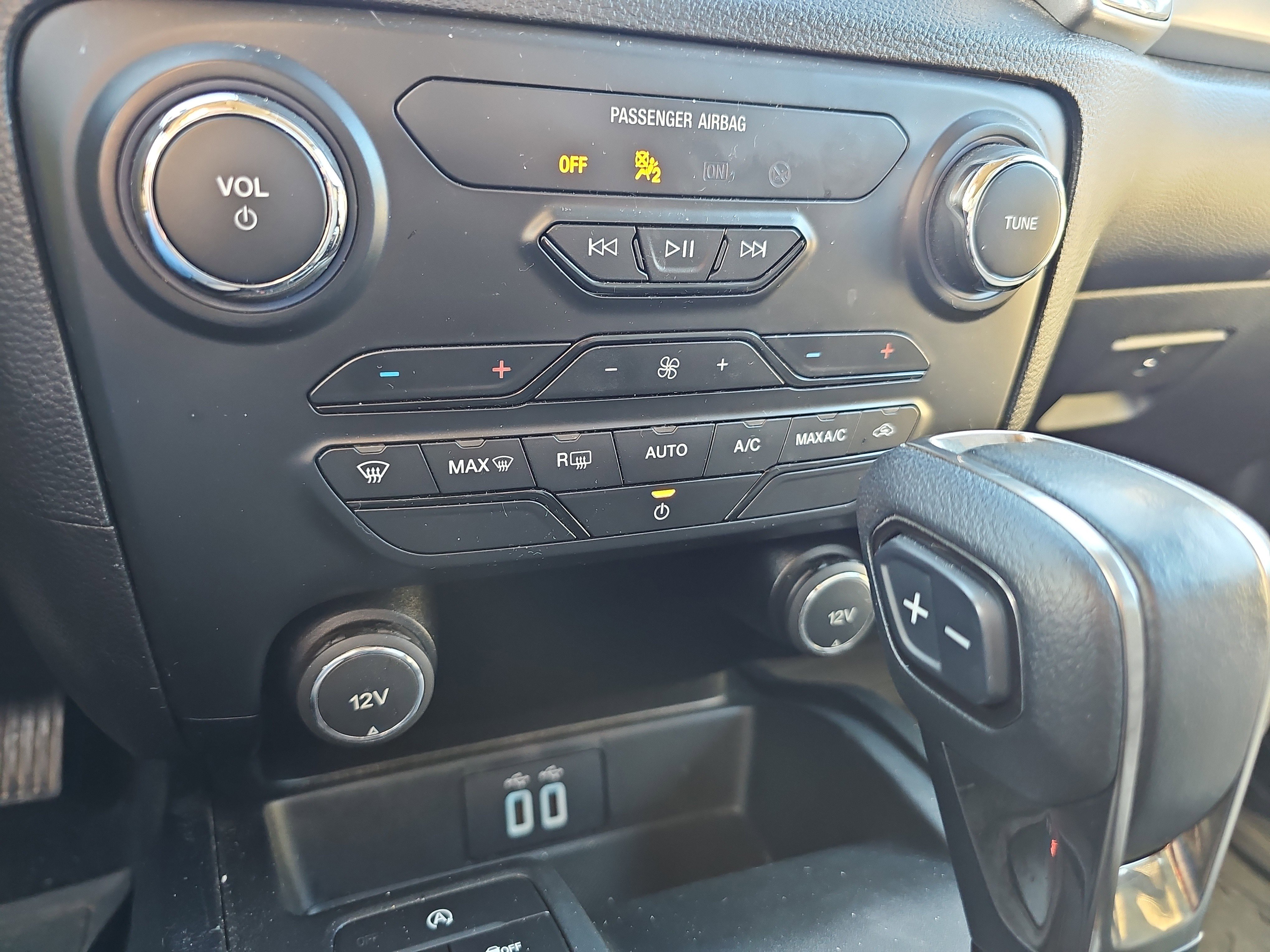 Used 2020 Ford Ranger XLT w/ Equipment Group 301A Mid image 28