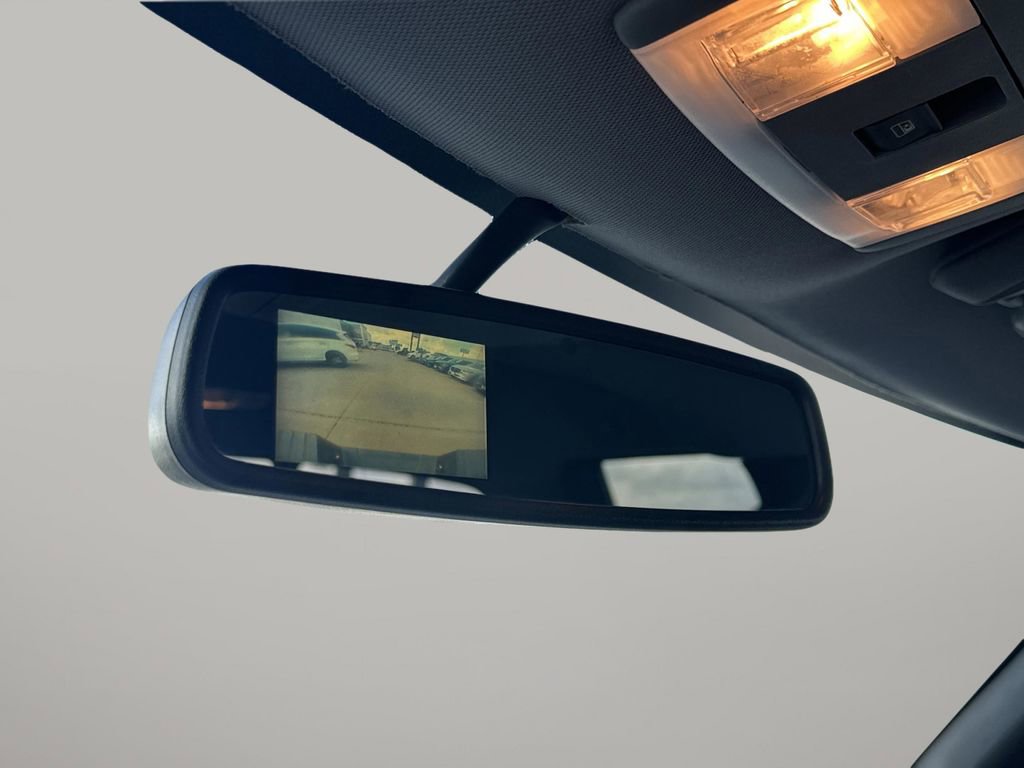 Used 2013 Ford F150 XLT w/ Luxury Equipment Group image 17