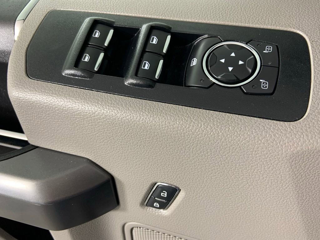 Used 2018 Ford F150 XLT image 26