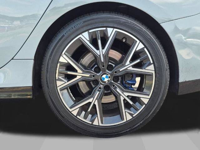 Used 2026 BMW 228i FWD image 11