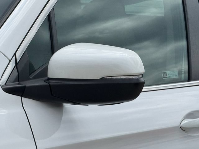 Certified 2023 Honda Ridgeline RTL image 4