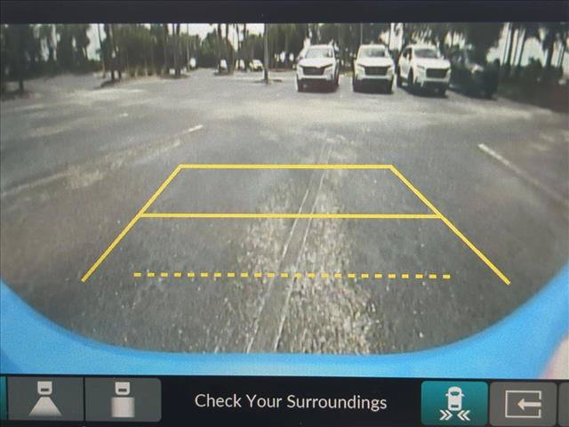 Certified 2024 Honda Civic Sport Touring image 11