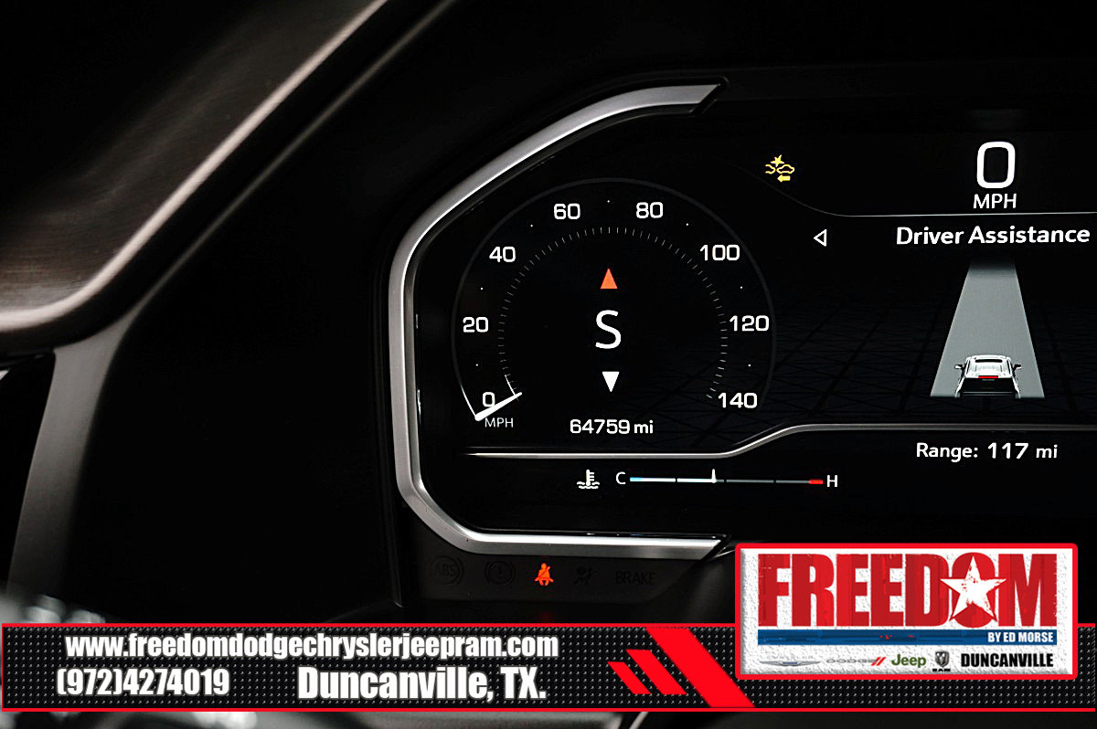 Used 2022 GMC Sierra 1500 AT4X AWD/4WD image 31
