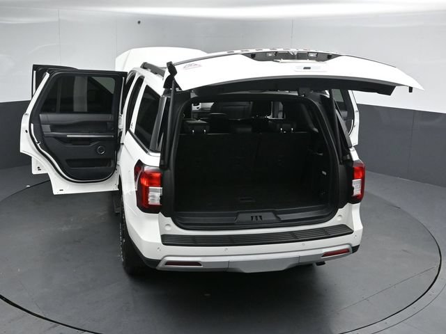 Certified 2024 Ford Expedition Timberline AWD/4WD image 57